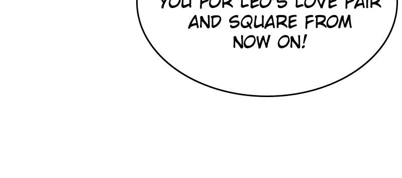 Let Me Stay Over Tonight! Chapter 56 – Page 49
