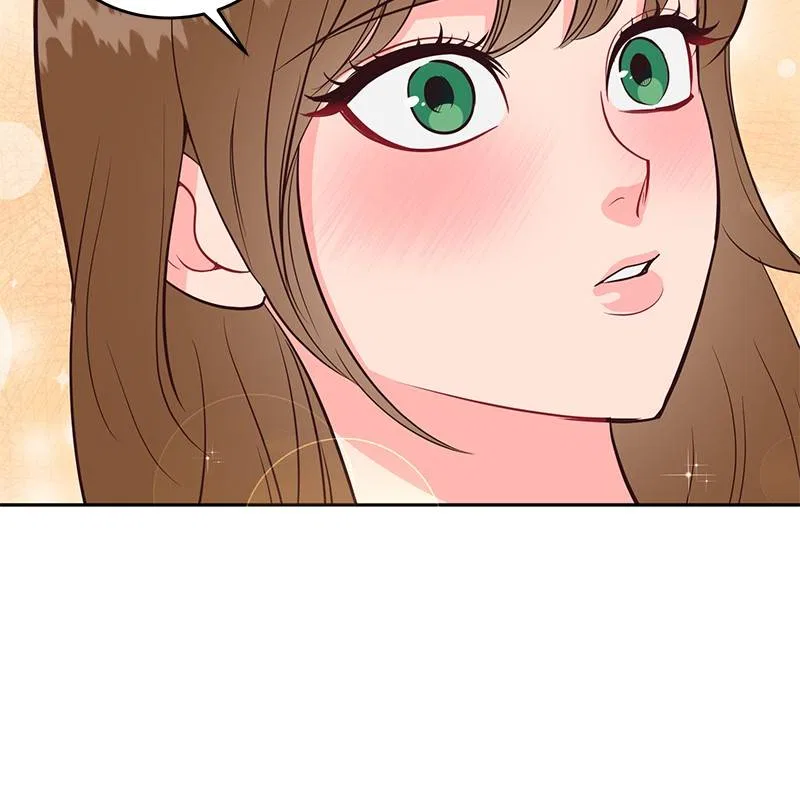 Let Me Stay Over Tonight! Chapter 56 – Page 59