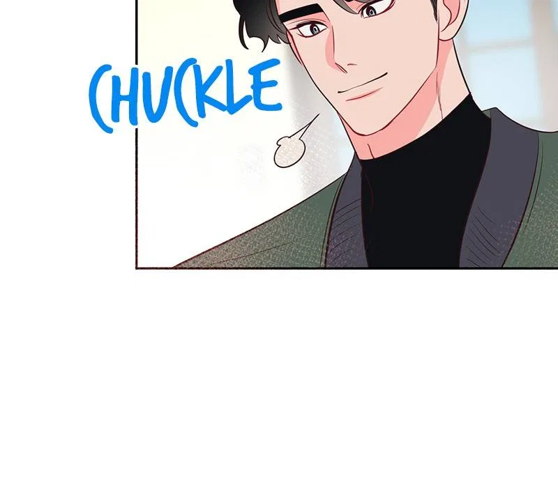 Let Me Stay Over Tonight! Chapter 56 – Page 67