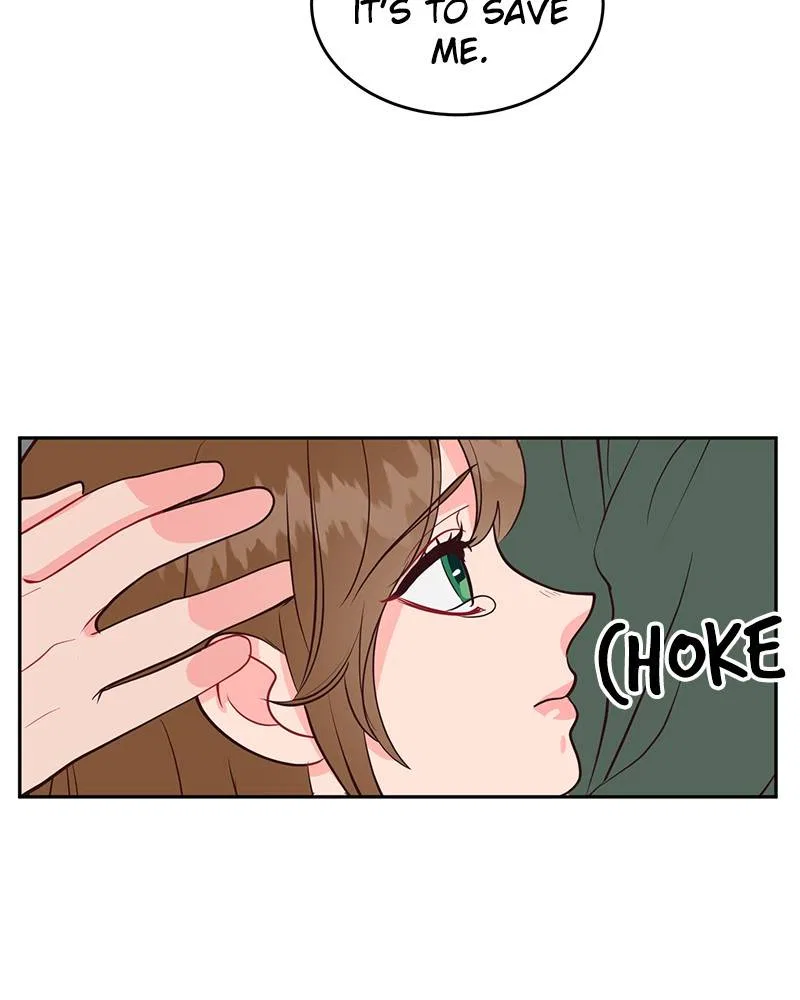 Let Me Stay Over Tonight! Chapter 56 – Page 71