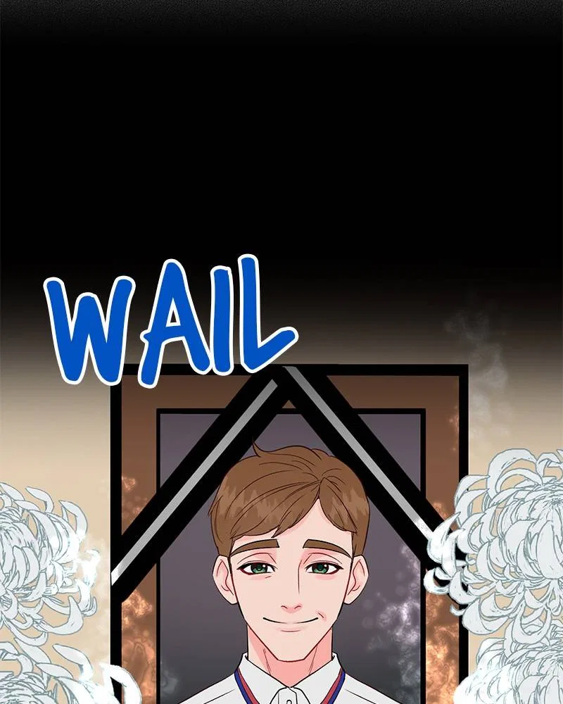 Let Me Stay Over Tonight! Chapter 56 – Page 77