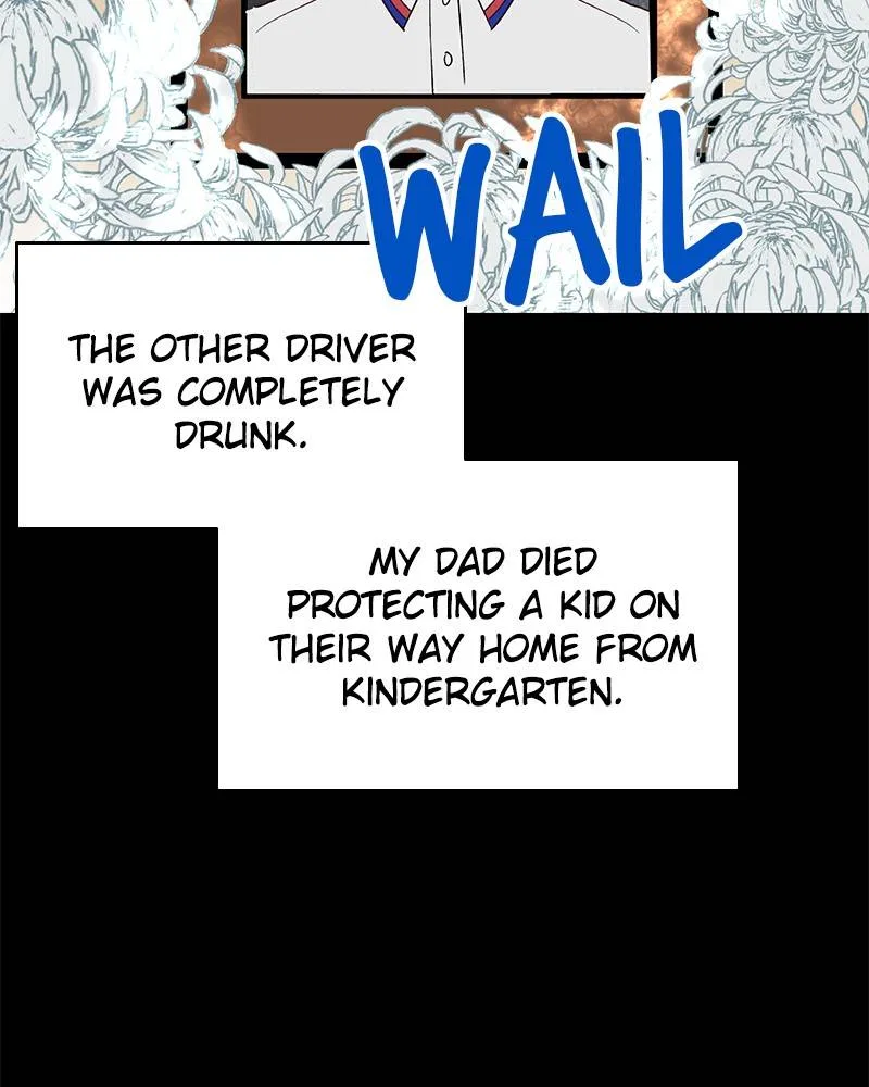 Let Me Stay Over Tonight! Chapter 56 – Page 78