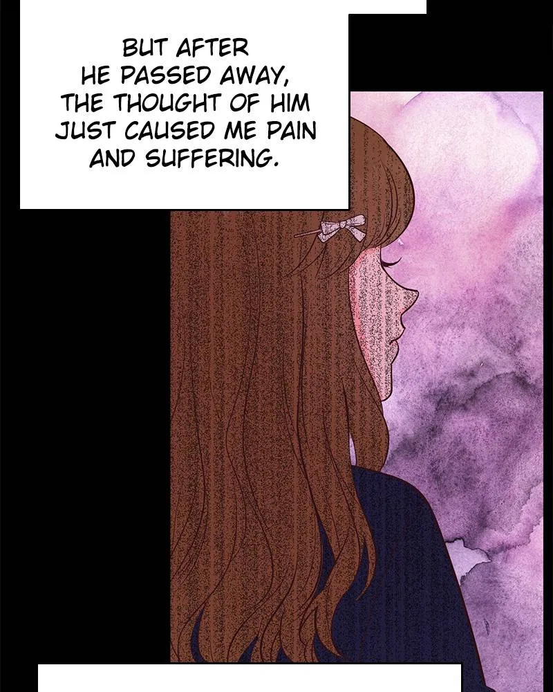 Let Me Stay Over Tonight! Chapter 56 – Page 83