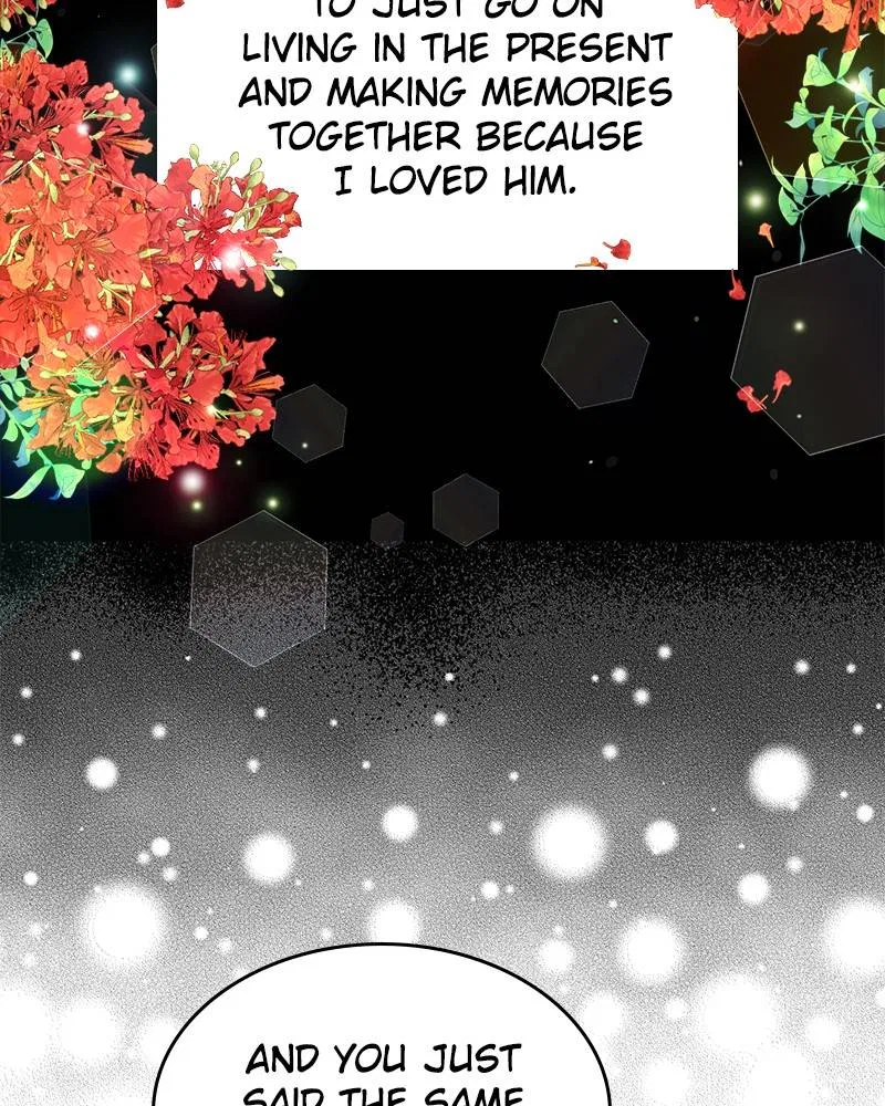 Let Me Stay Over Tonight! Chapter 56 – Page 86