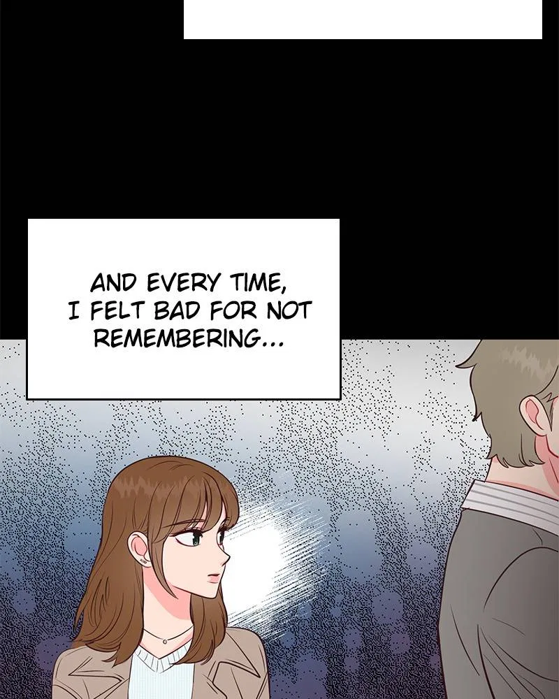Let Me Stay Over Tonight! Chapter 56 – Page 91