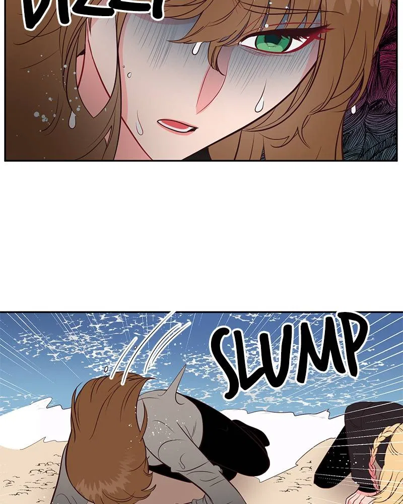 Let Me Stay Over Tonight! Chapter 55 – Page 24