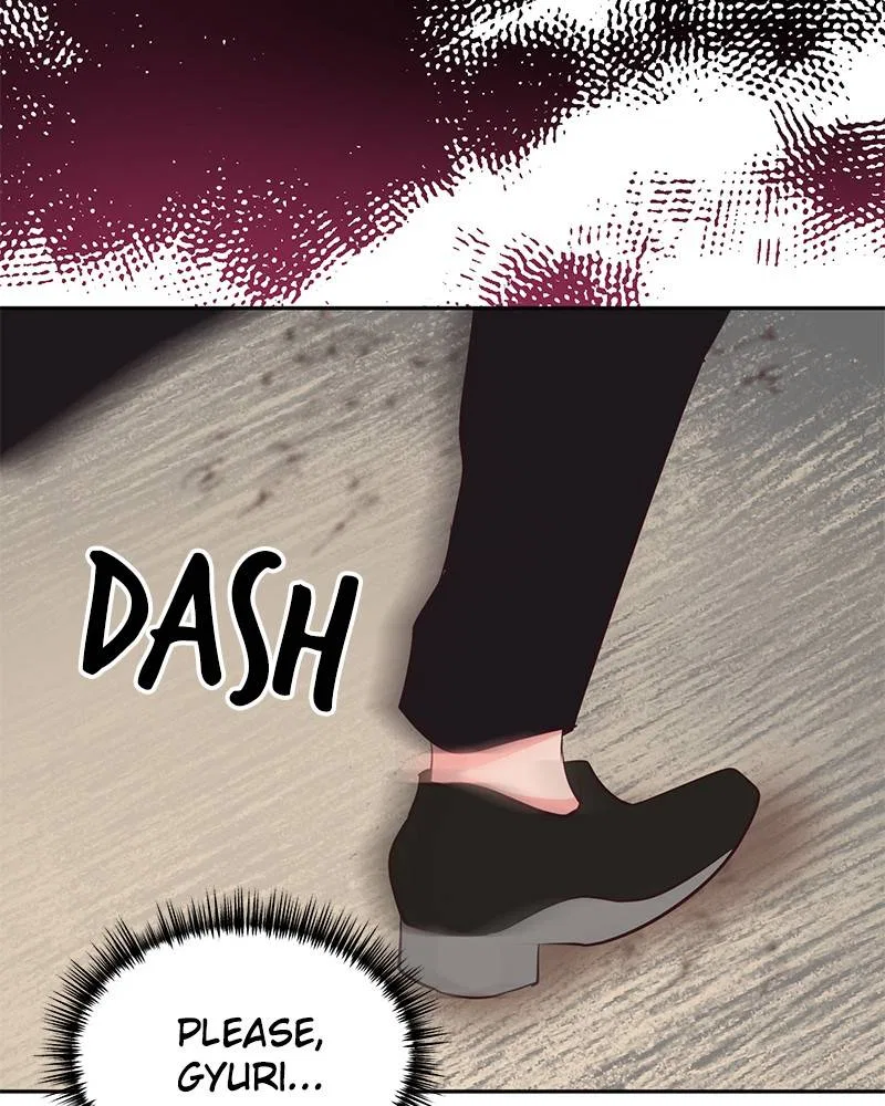 Let Me Stay Over Tonight! Chapter 55 – Page 29