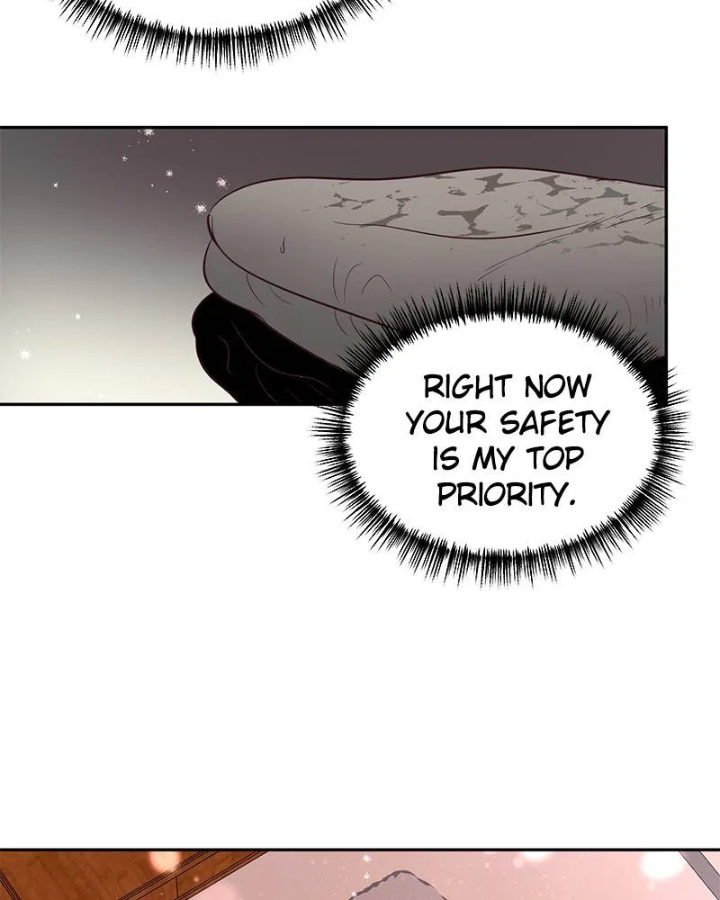 Let Me Stay Over Tonight! Chapter 55 – Page 53