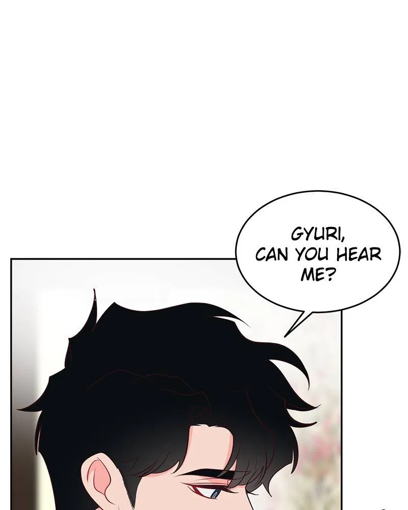 Let Me Stay Over Tonight! Chapter 55 – Page 55