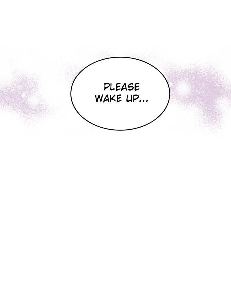 Let Me Stay Over Tonight! Chapter 55 – Page 59