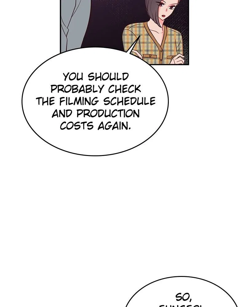Let Me Stay Over Tonight! Chapter 55 – Page 68