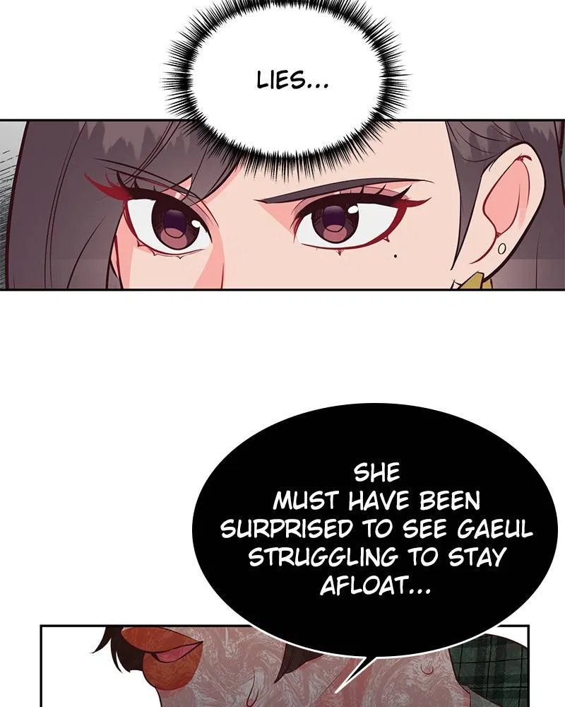 Let Me Stay Over Tonight! Chapter 55 – Page 79
