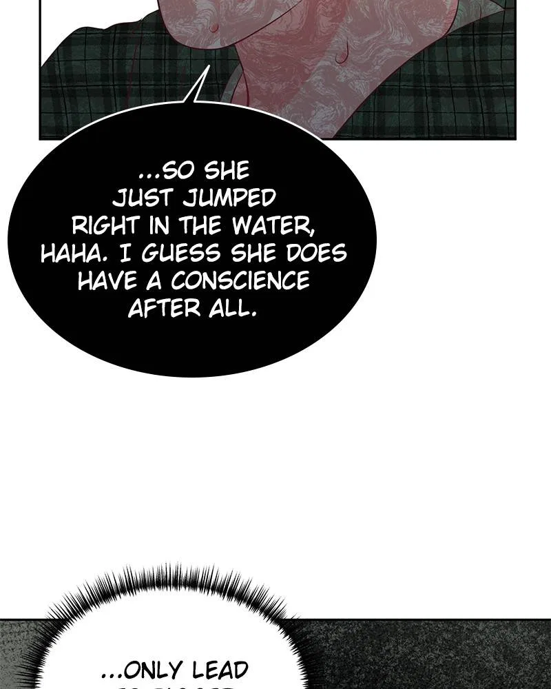 Let Me Stay Over Tonight! Chapter 55 – Page 80