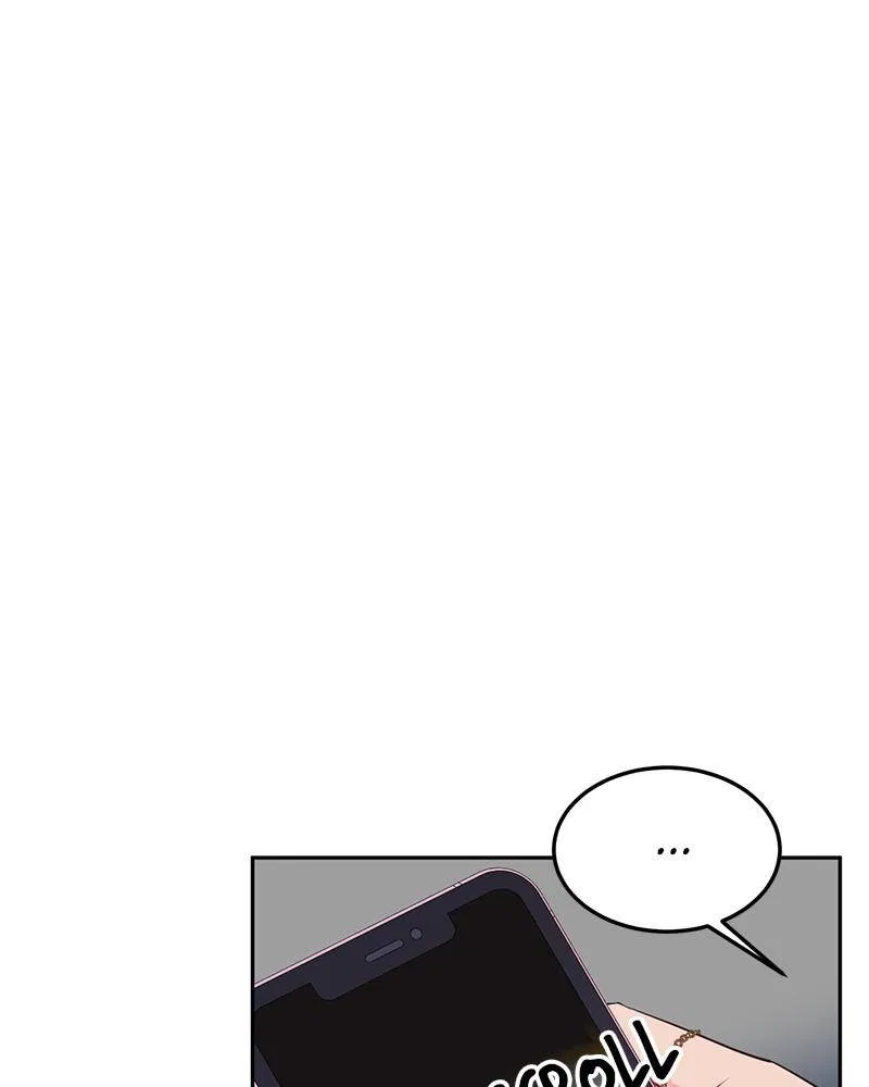 Let Me Stay Over Tonight! Chapter 54 – Page 24