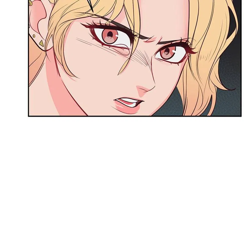 Let Me Stay Over Tonight! Chapter 54 – Page 44