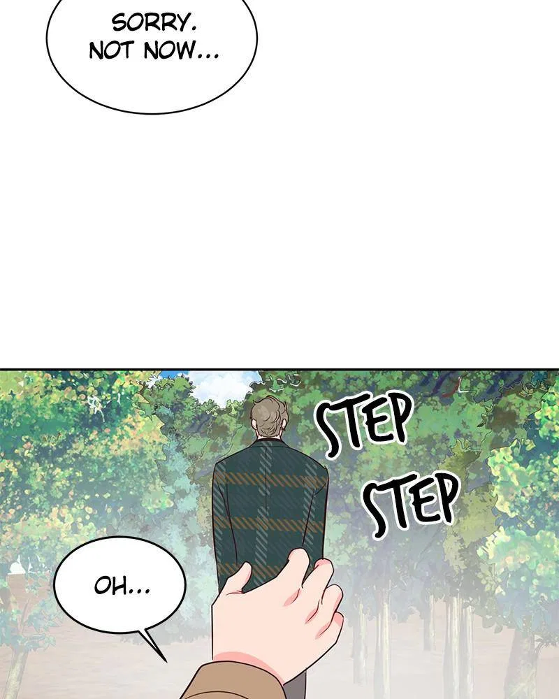 Let Me Stay Over Tonight! Chapter 54 – Page 53