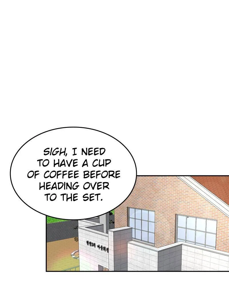 Let Me Stay Over Tonight! Chapter 54 – Page 56