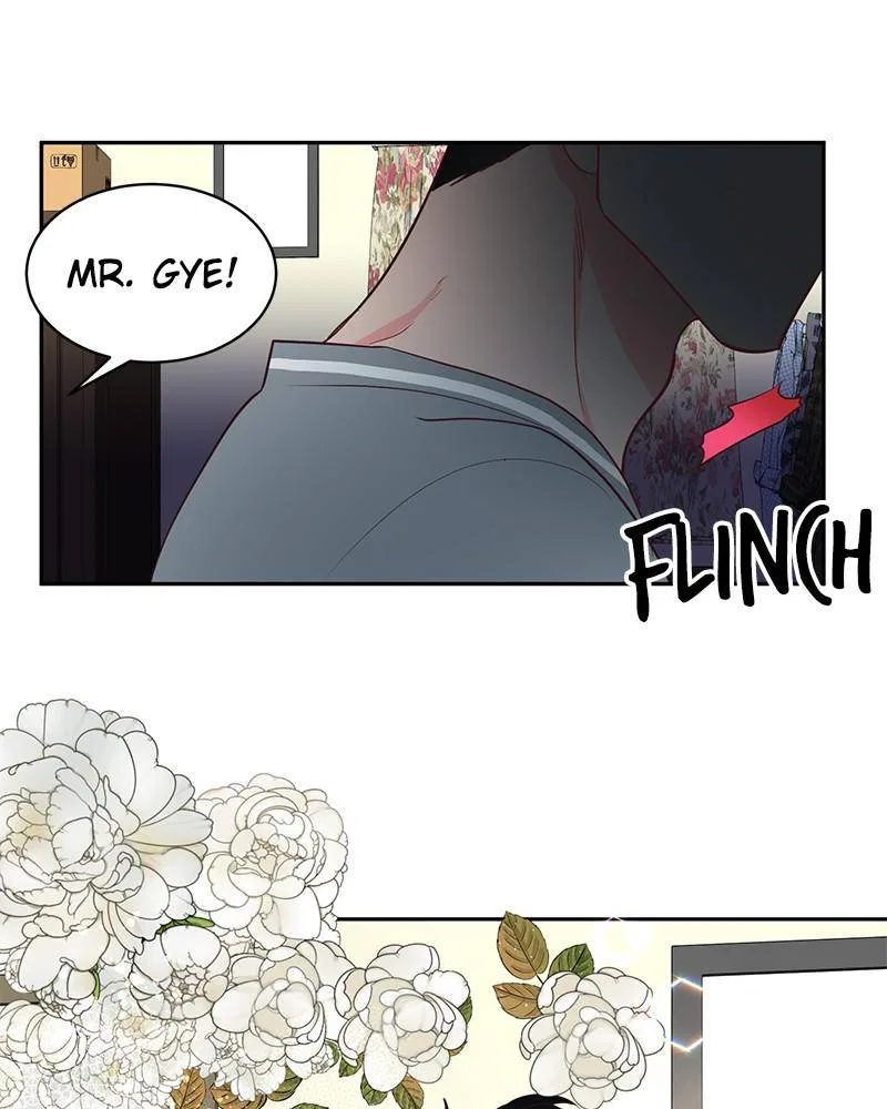 Let Me Stay Over Tonight! Chapter 54 – Page 58
