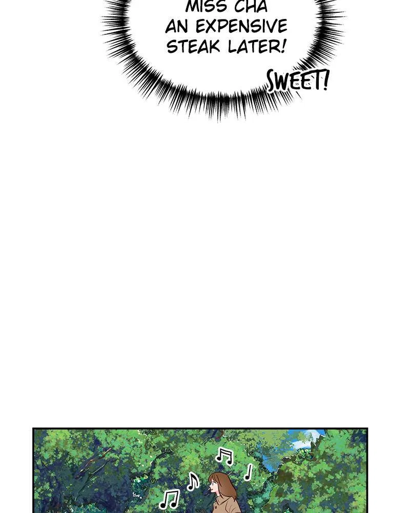 Let Me Stay Over Tonight! Chapter 54 – Page 67