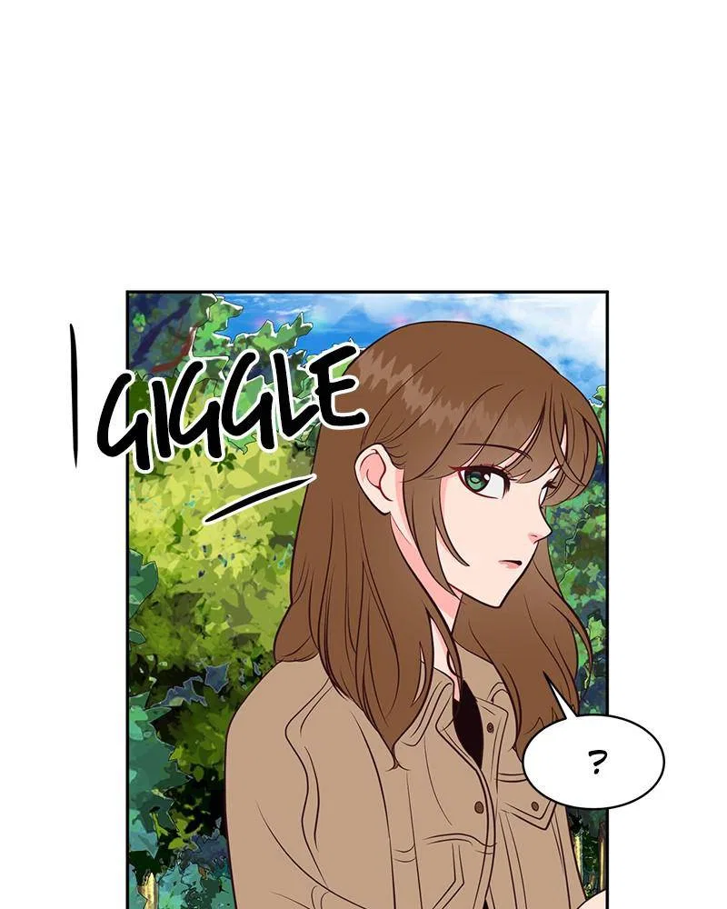 Let Me Stay Over Tonight! Chapter 54 – Page 71
