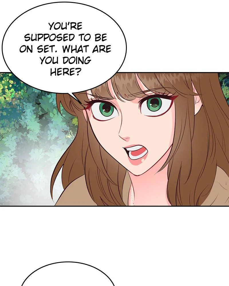 Let Me Stay Over Tonight! Chapter 54 – Page 78