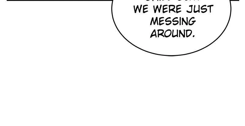 Let Me Stay Over Tonight! Chapter 54 – Page 85