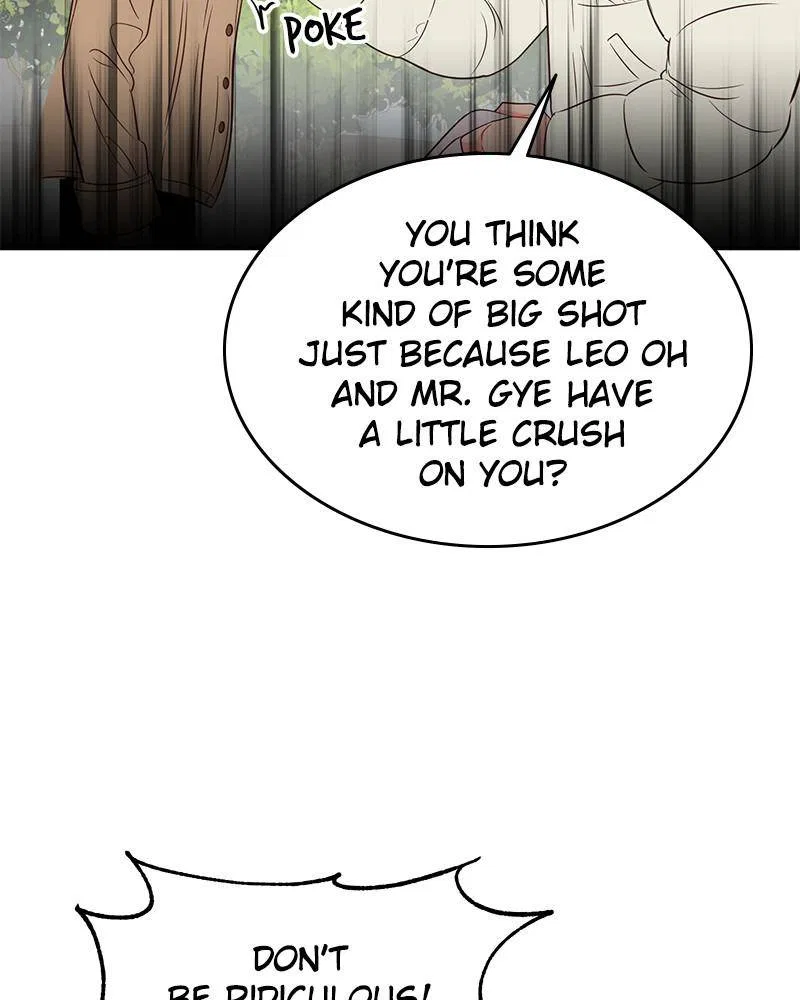 Let Me Stay Over Tonight! Chapter 54 – Page 87