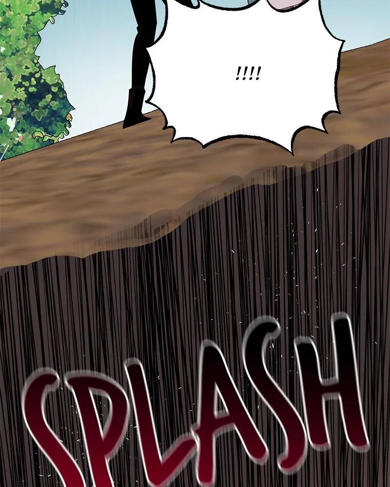 Let Me Stay Over Tonight! Chapter 54 – Page 94