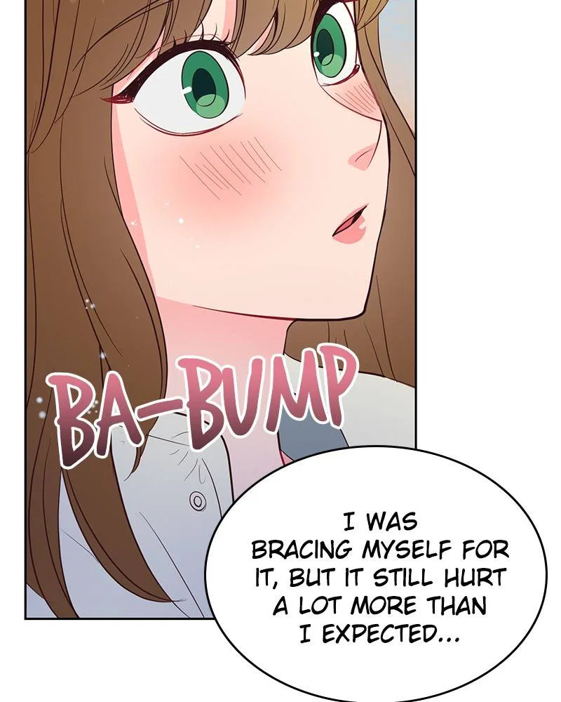 Let Me Stay Over Tonight! Chapter 53 – Page 9