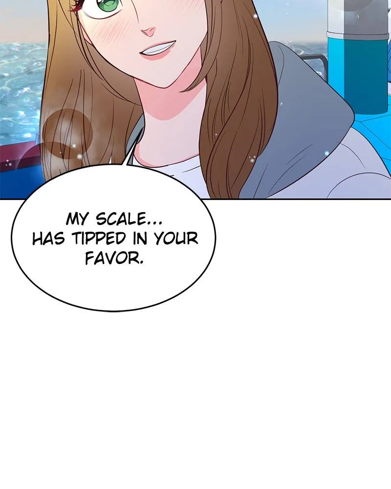 Let Me Stay Over Tonight! Chapter 53 – Page 14