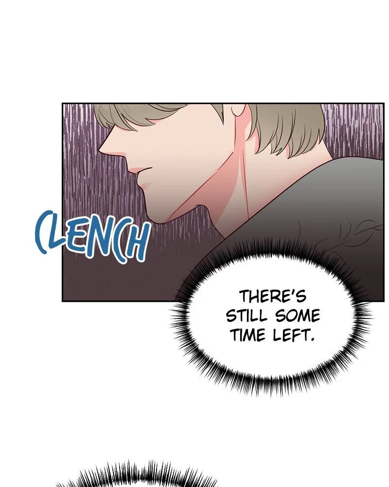 Let Me Stay Over Tonight! Chapter 53 – Page 31