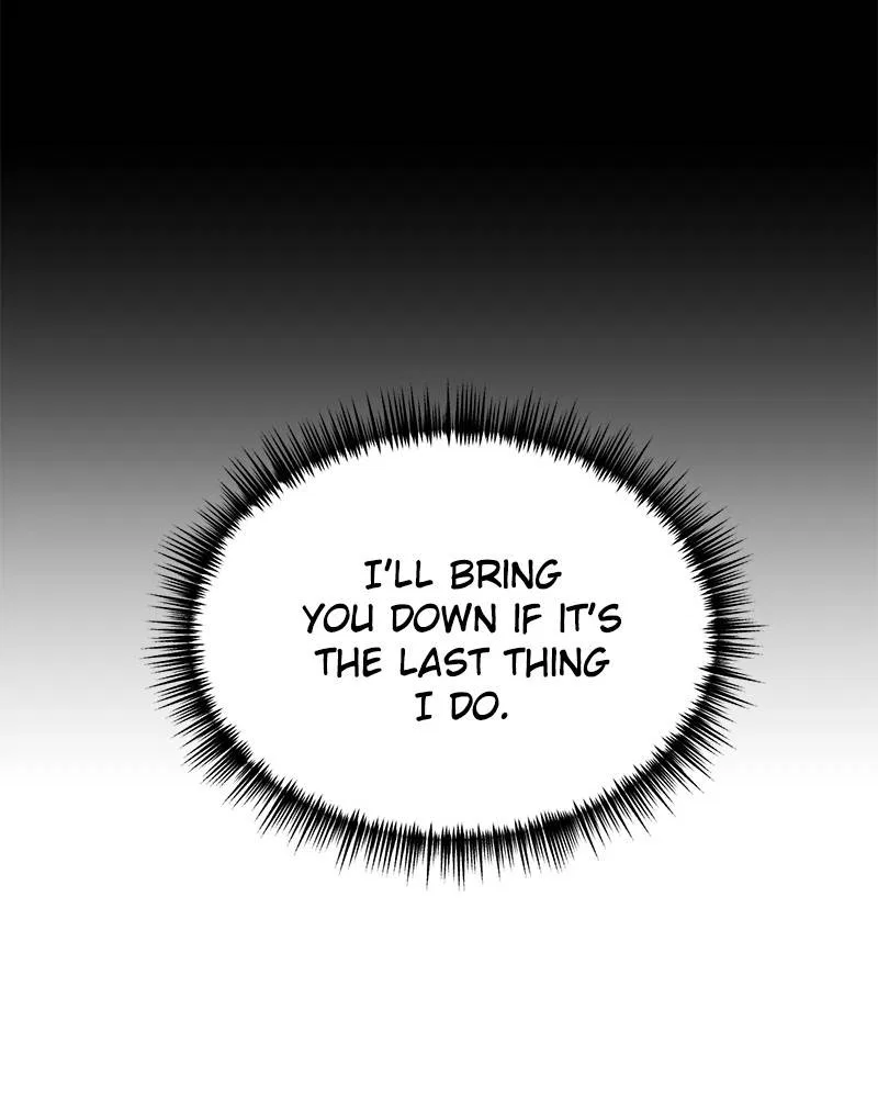Let Me Stay Over Tonight! Chapter 53 – Page 38