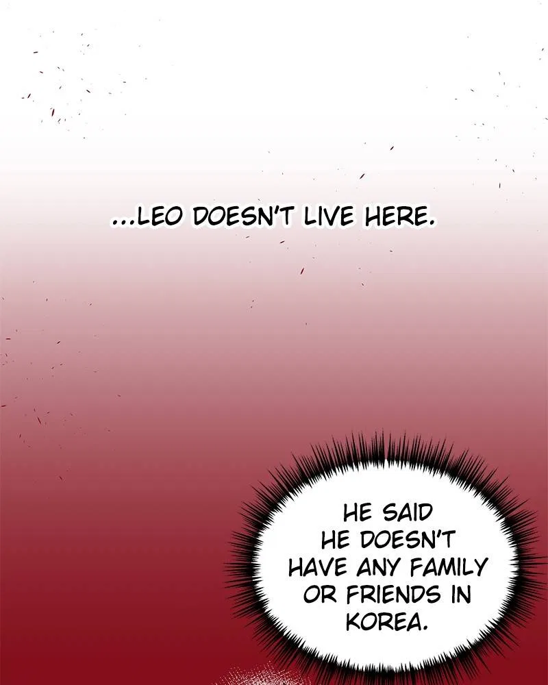 Let Me Stay Over Tonight! Chapter 53 – Page 44