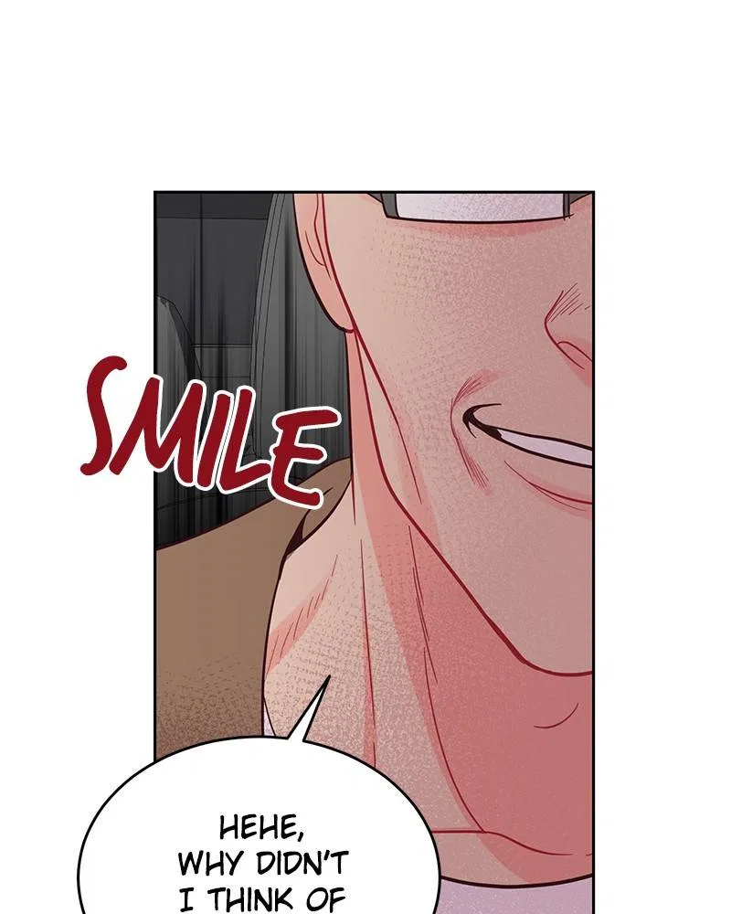 Let Me Stay Over Tonight! Chapter 53 – Page 51