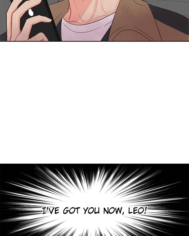 Let Me Stay Over Tonight! Chapter 53 – Page 53