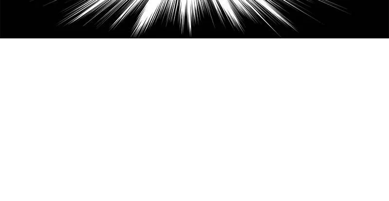 Let Me Stay Over Tonight! Chapter 53 – Page 54