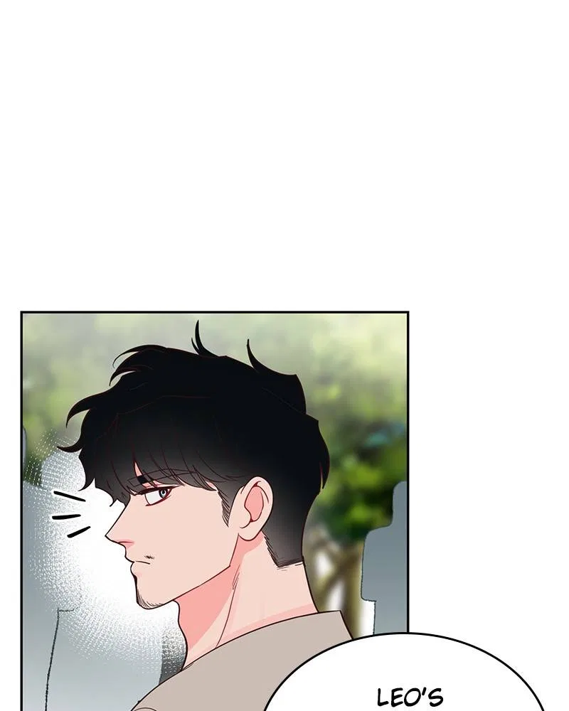 Let Me Stay Over Tonight! Chapter 53 – Page 57