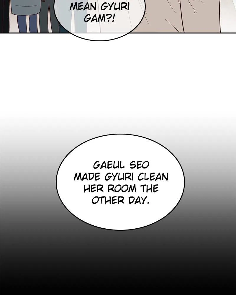 Let Me Stay Over Tonight! Chapter 53 – Page 59