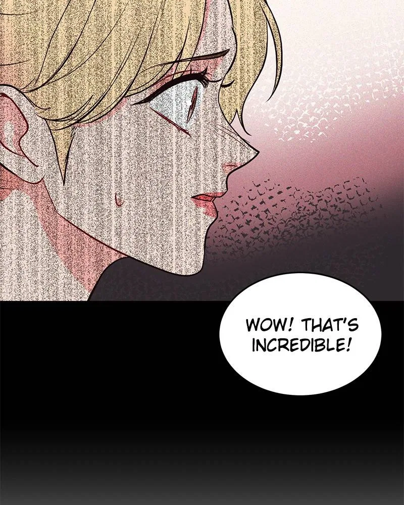 Let Me Stay Over Tonight! Chapter 53 – Page 63