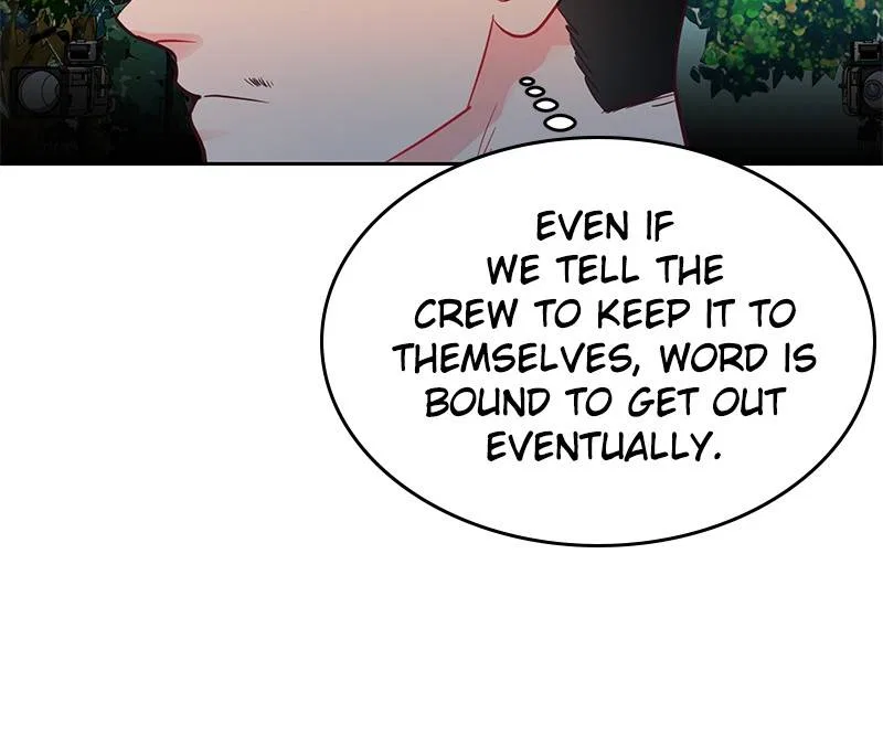 Let Me Stay Over Tonight! Chapter 53 – Page 67