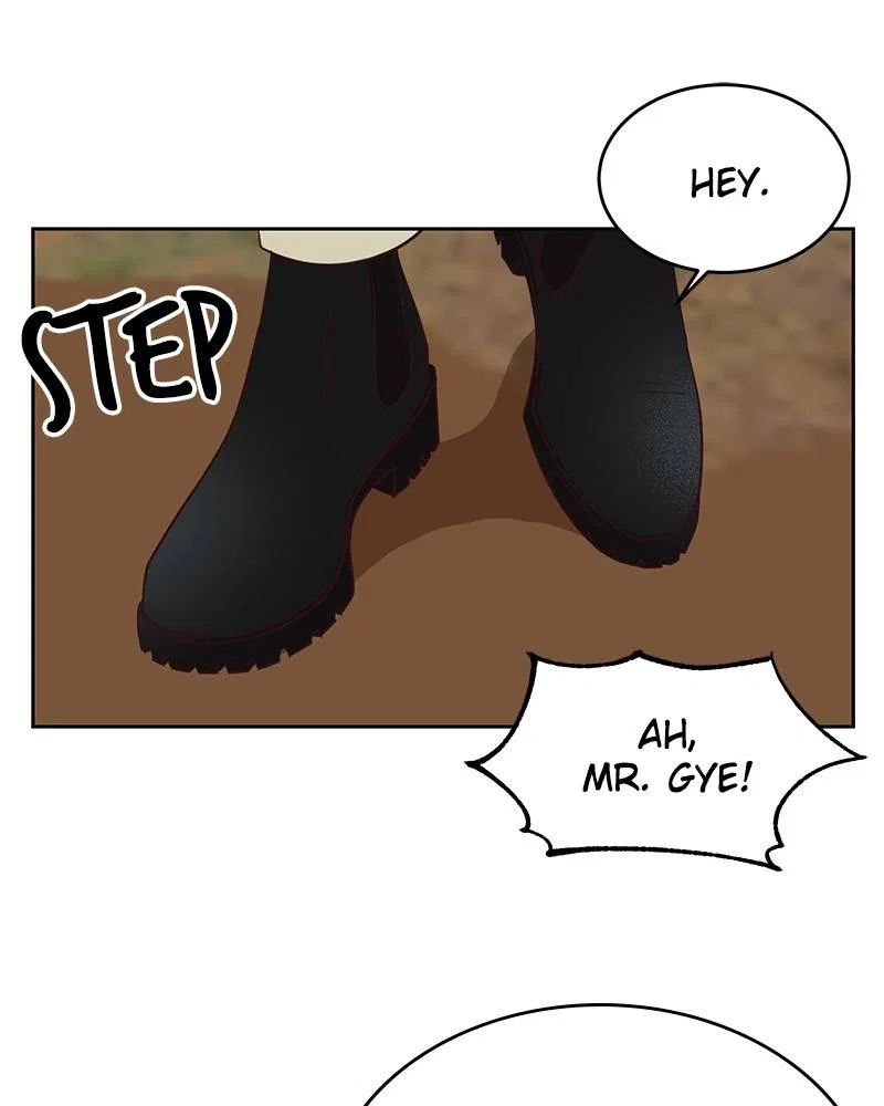 Let Me Stay Over Tonight! Chapter 53 – Page 68