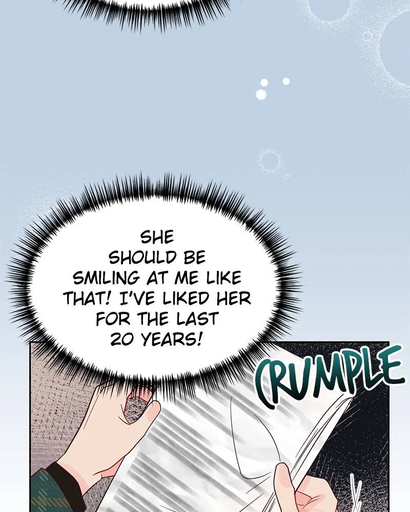 Let Me Stay Over Tonight! Chapter 53 – Page 78