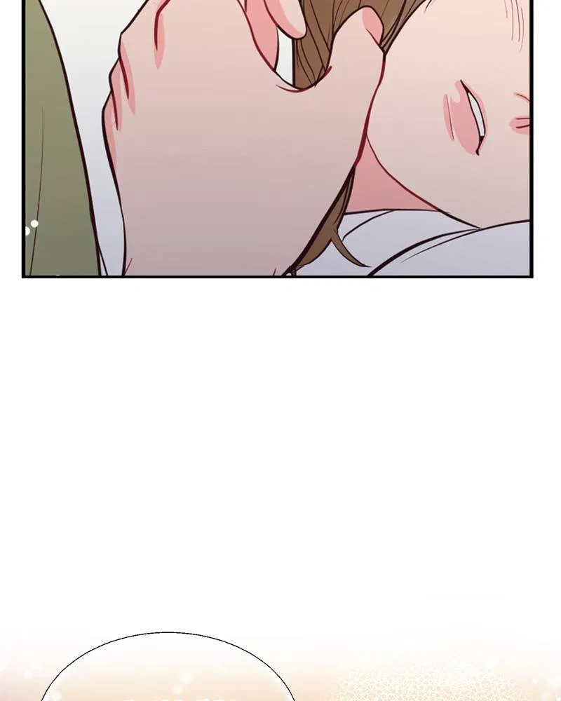 Let Me Stay Over Tonight! Chapter 52 – Page 2