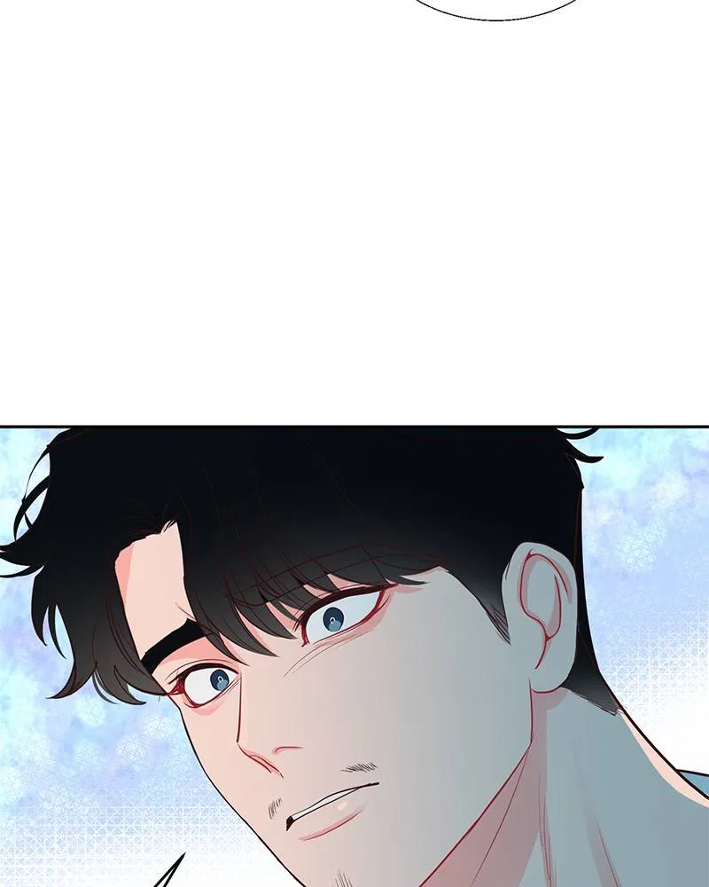 Let Me Stay Over Tonight! Chapter 52 – Page 4