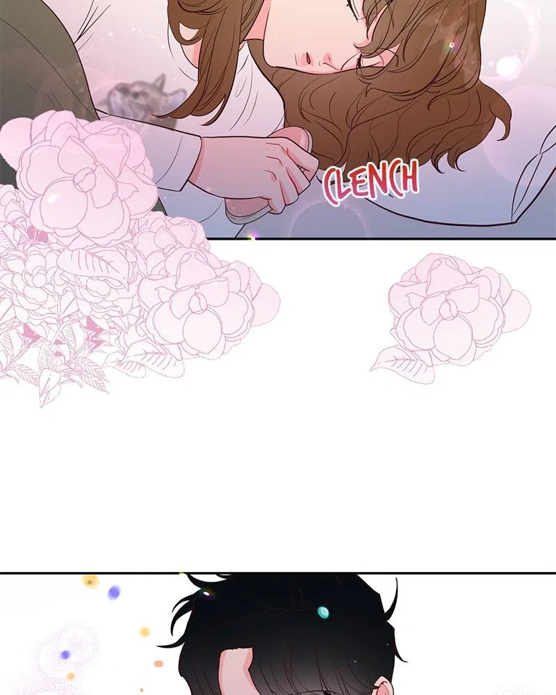 Let Me Stay Over Tonight! Chapter 52 – Page 9