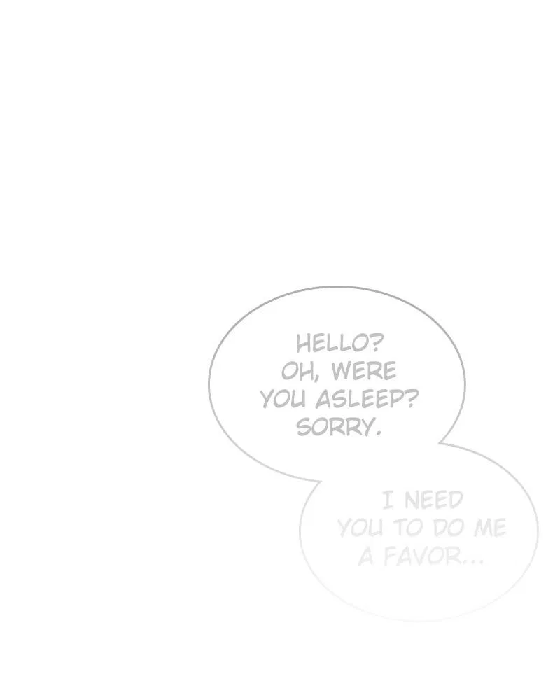 Let Me Stay Over Tonight! Chapter 52 – Page 13