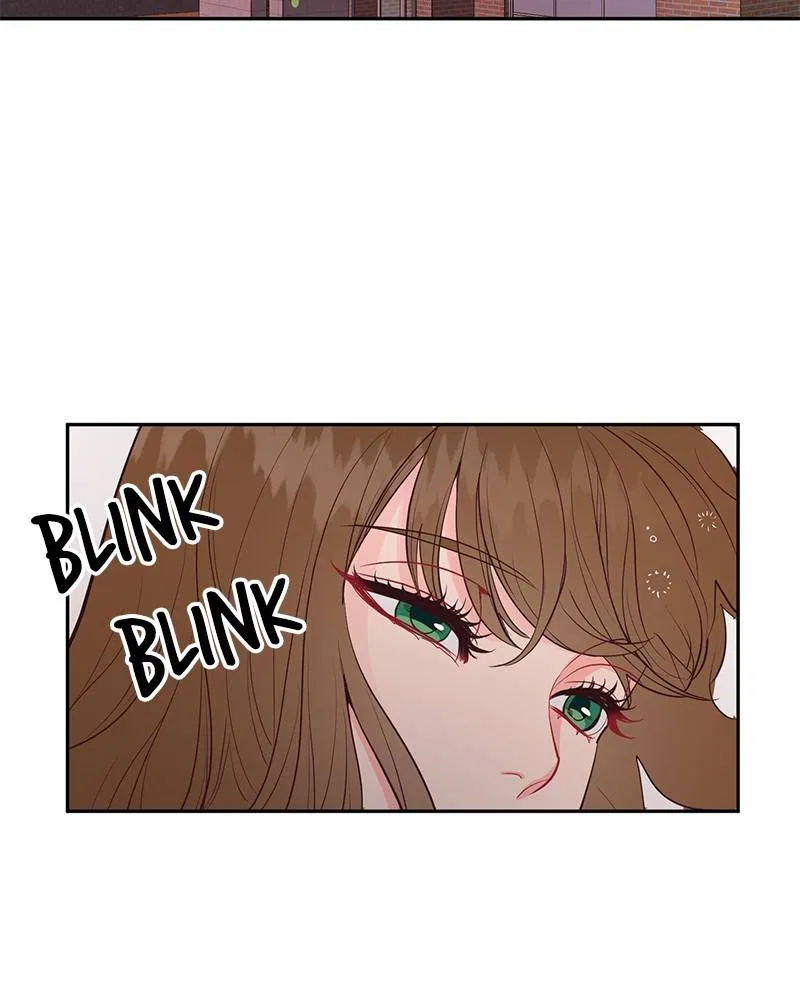 Let Me Stay Over Tonight! Chapter 52 – Page 17