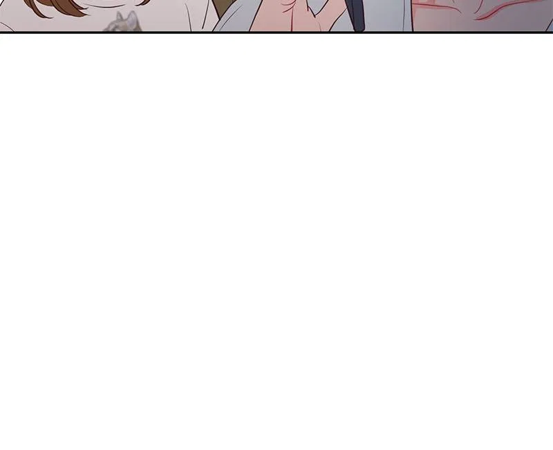 Let Me Stay Over Tonight! Chapter 52 – Page 22