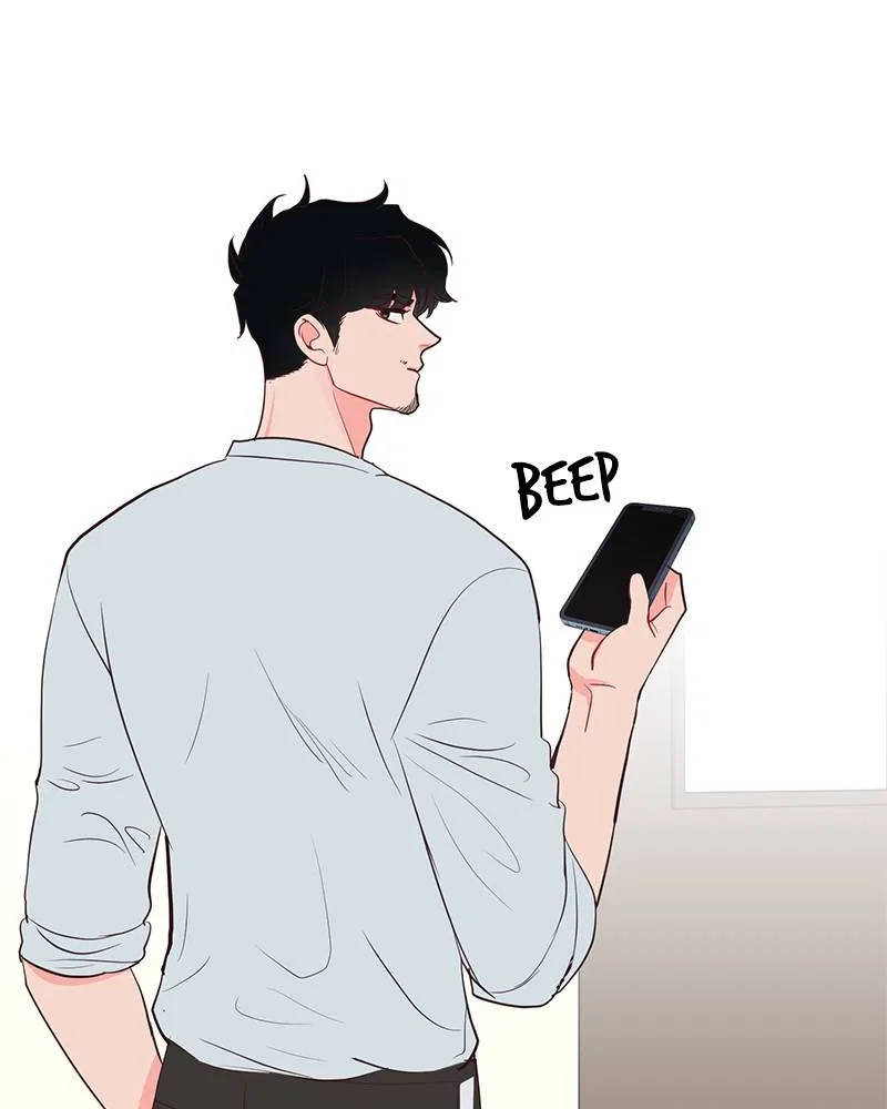 Let Me Stay Over Tonight! Chapter 52 – Page 23