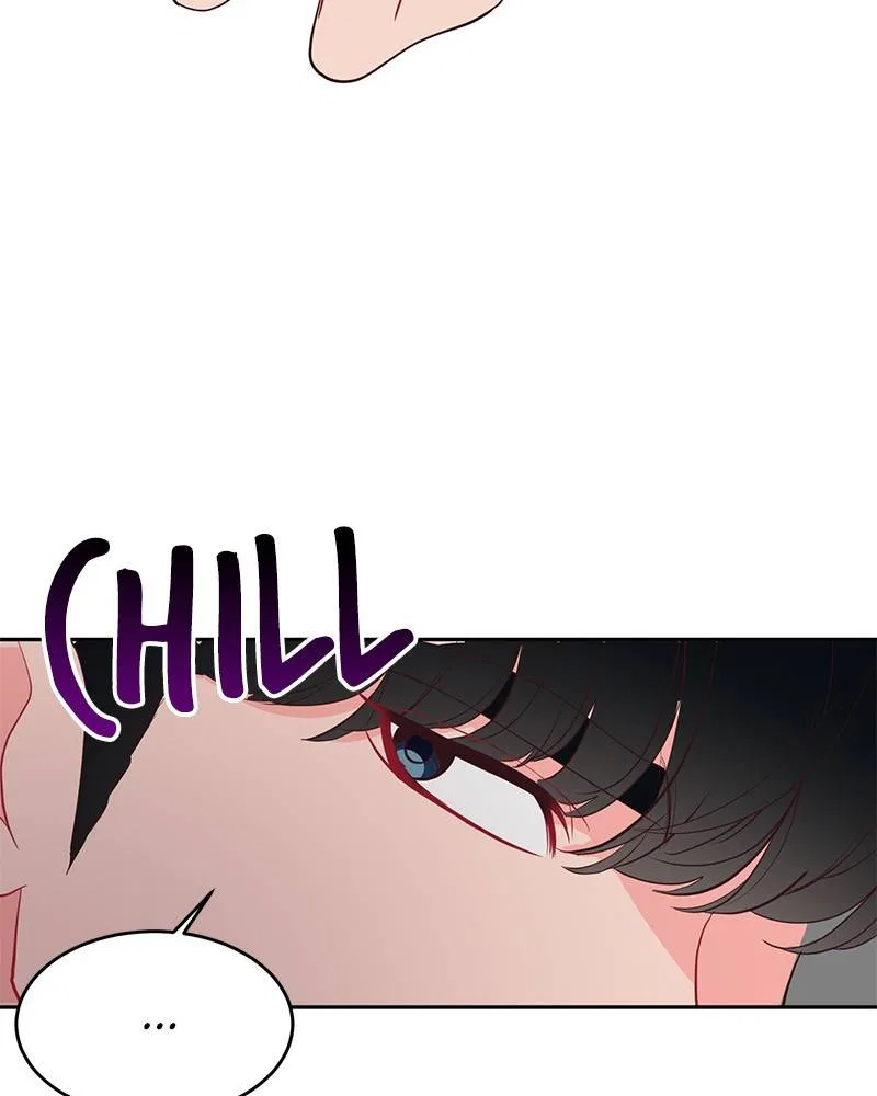 Let Me Stay Over Tonight! Chapter 52 – Page 25